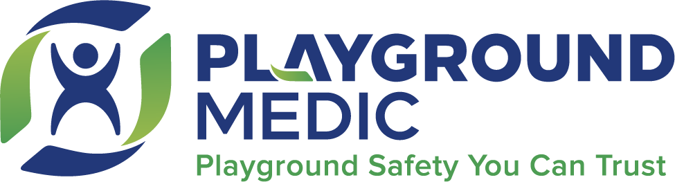 Playground Medic